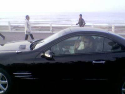 sidna a3in diab